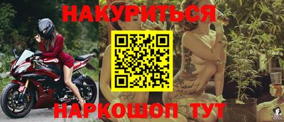 гашик Можга