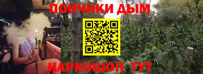 шишки Моздок