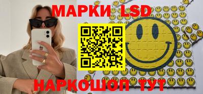 гашик Можга