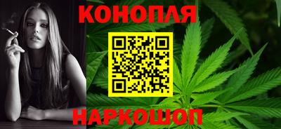 не бодяженный Можайск