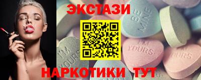 не бодяженный Можайск