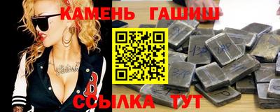 не бодяженный Можайск